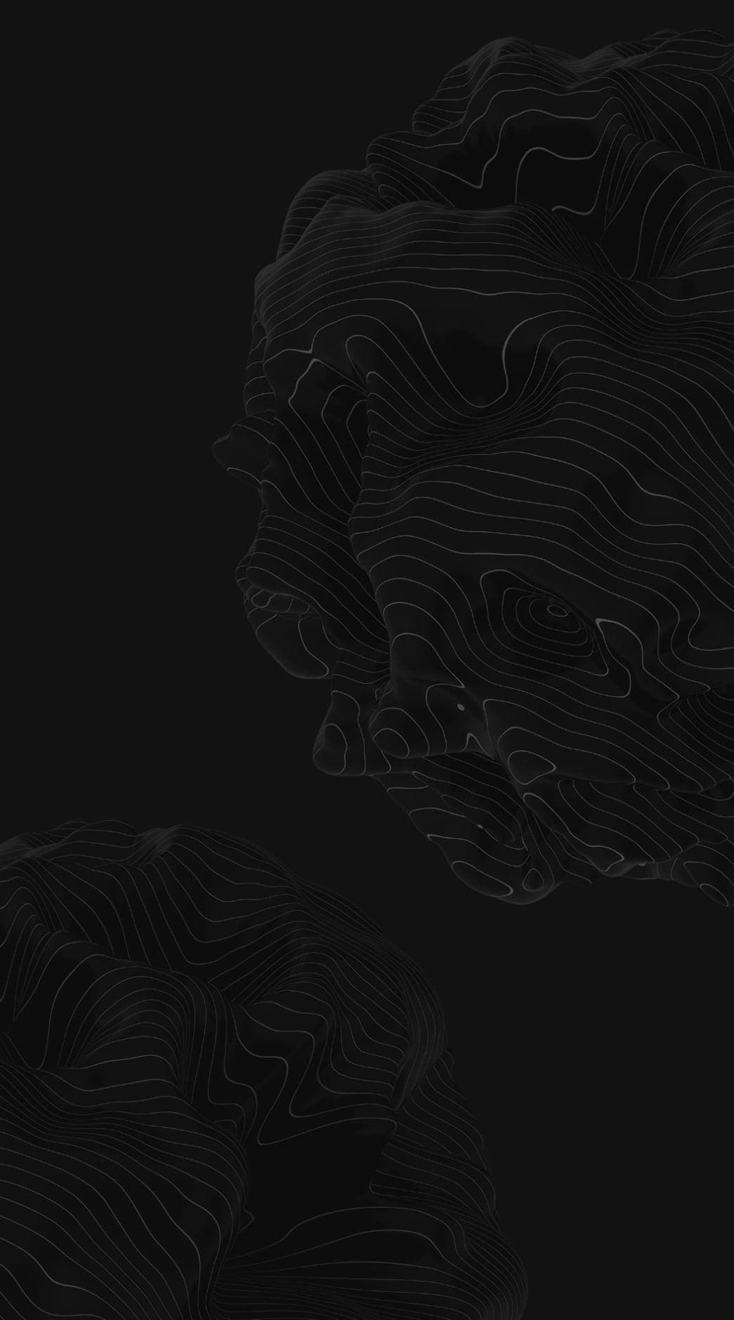 Technical Background