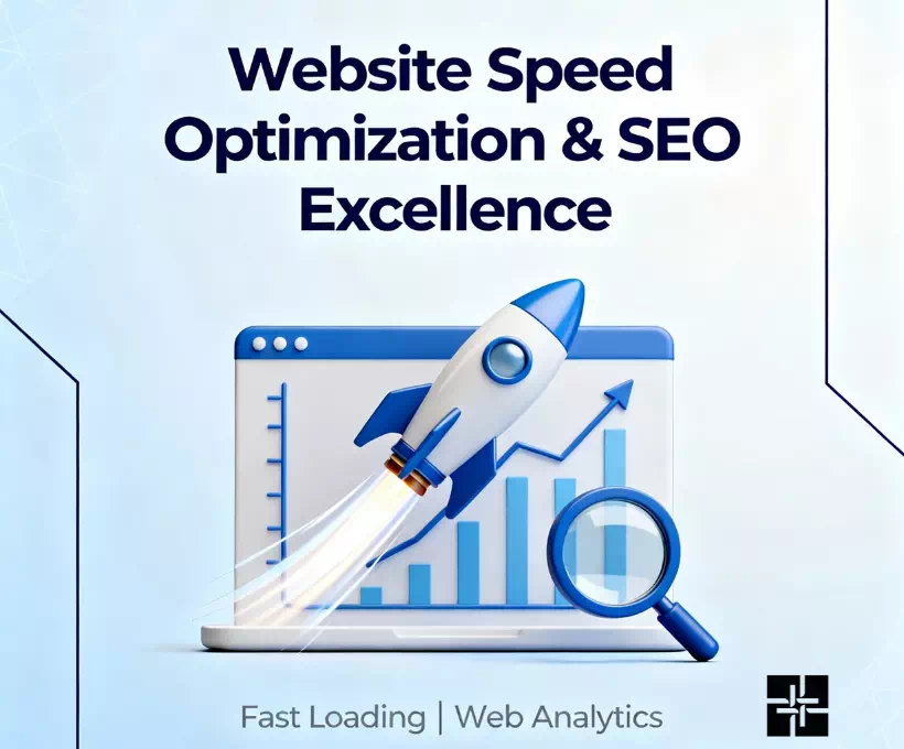 Come Migliorare la Velocità di un Sito Web per aumentare il Posizionamento SEO e le Conversioni